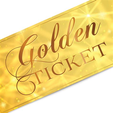 10 Casino Marketing Strategies That Drive Revenue .